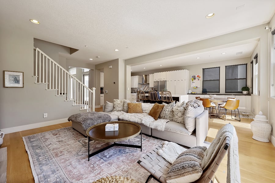 Furnished Finder property 808051_1 photo 6
