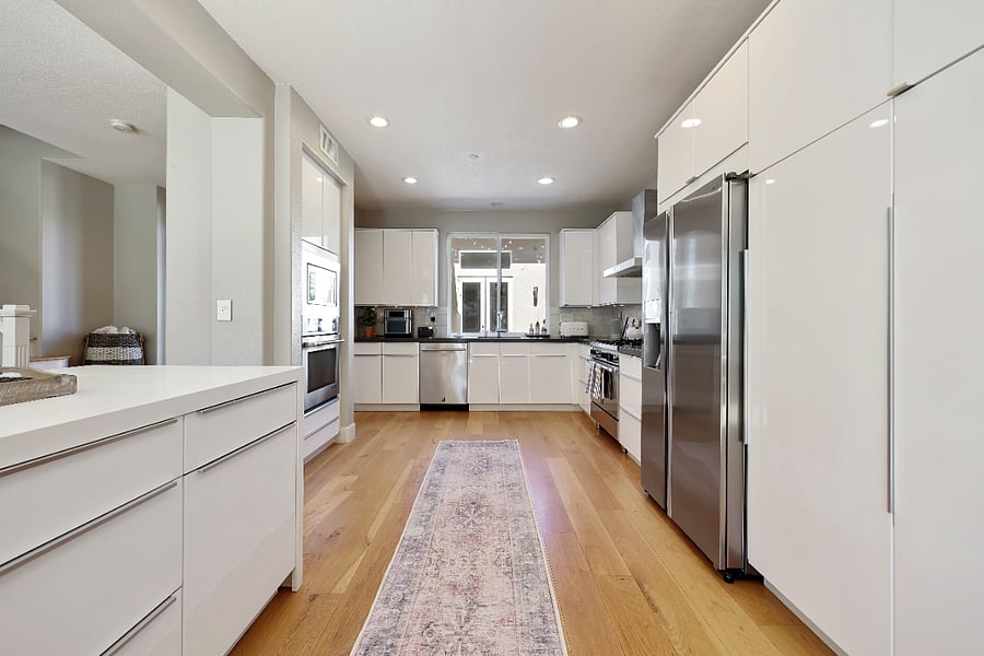 Furnished Finder property 808051_1 photo 8