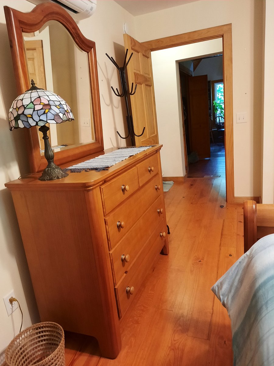Furnished Finder property 808056_1 photo 2