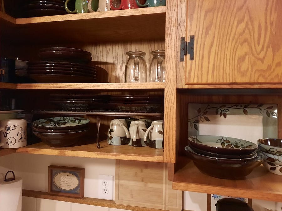 Furnished Finder property 808056_1 photo 8