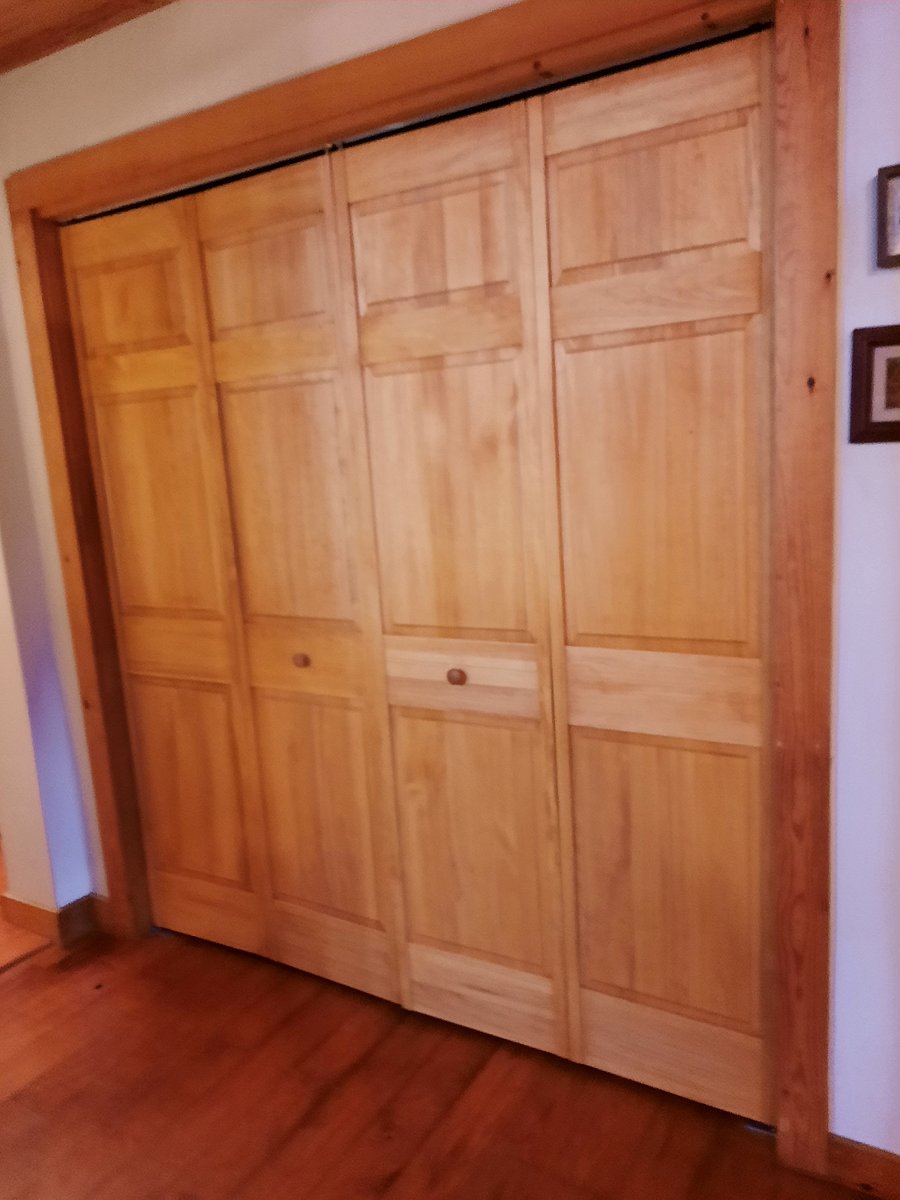 Furnished Finder property 808056_1 photo 6