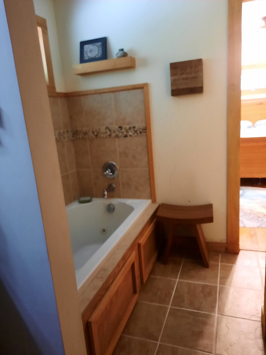 Furnished Finder property 808056_1 photo 4