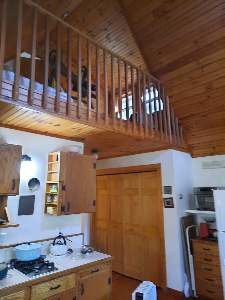 Furnished Finder property 808056_1 photo 9