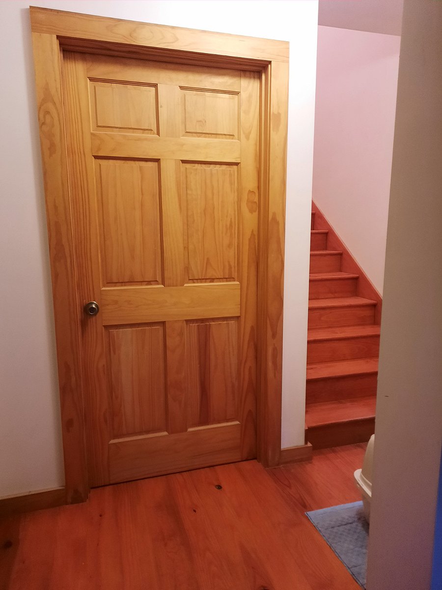 Furnished Finder property 808056_1 photo 11