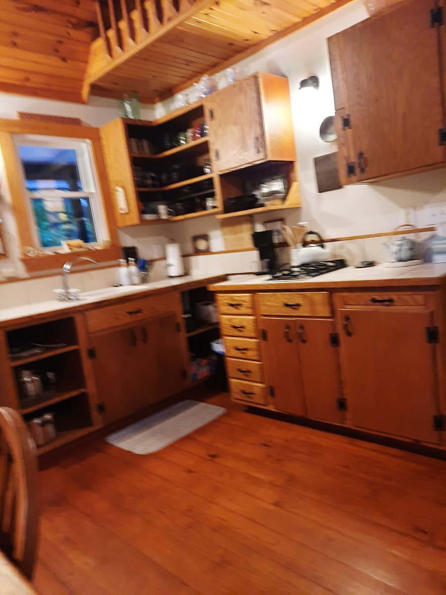 Furnished Finder property 808056_1 photo 7