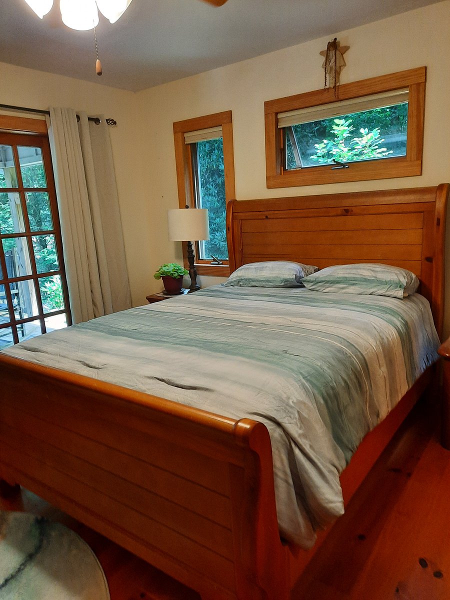 Furnished Finder property 808056_1 photo 1