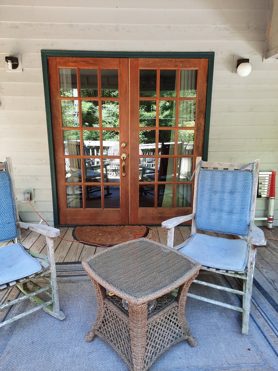 Furnished Finder property 808056_1 photo 12