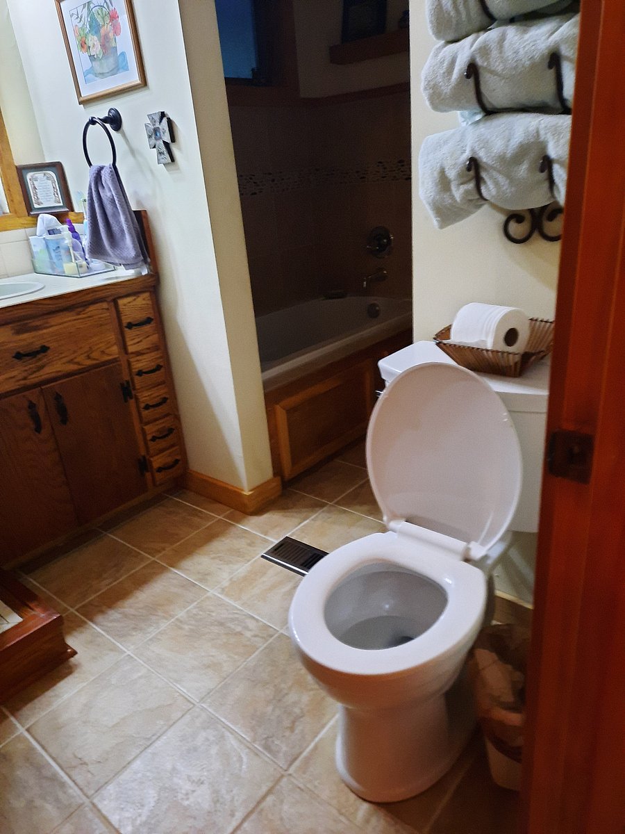 Furnished Finder property 808056_1 photo 5