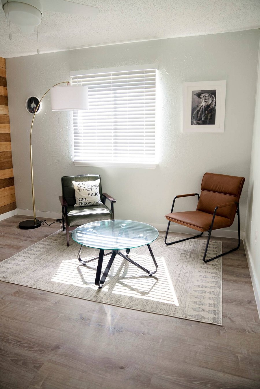 Furnished Finder property 808061_1 photo 6