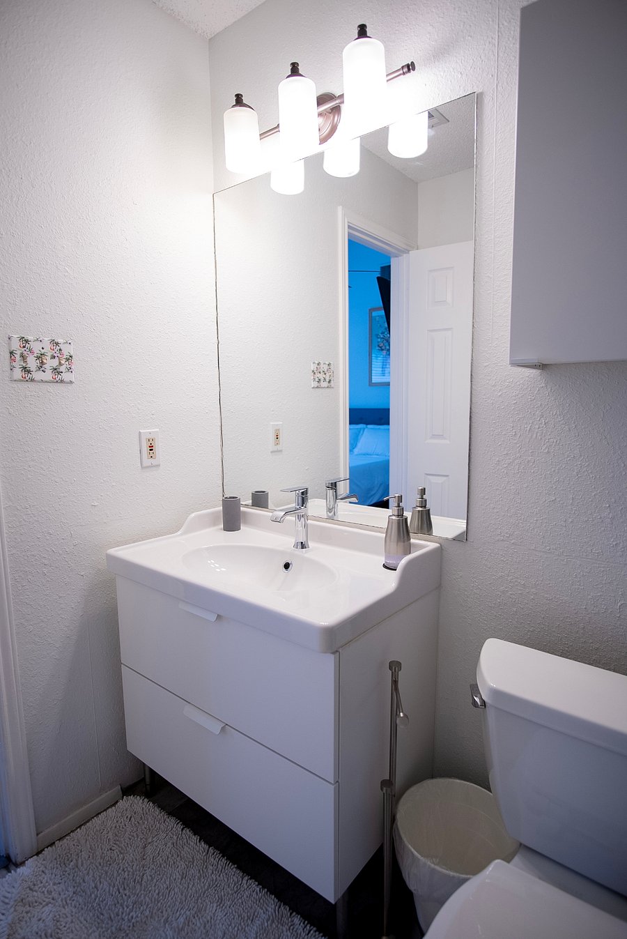 Furnished Finder property 808061_1 photo 3