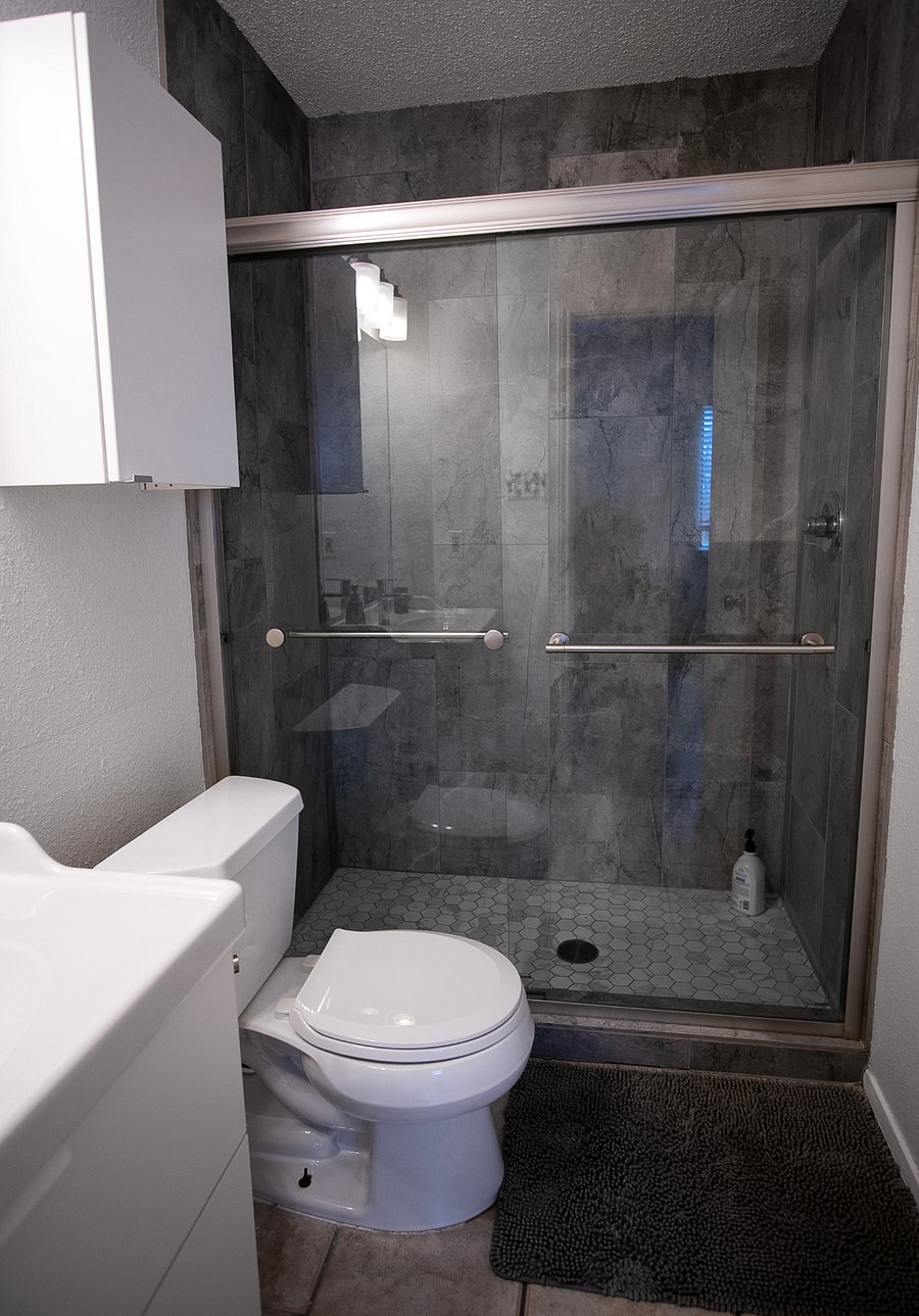 Furnished Finder property 808061_1 photo 4