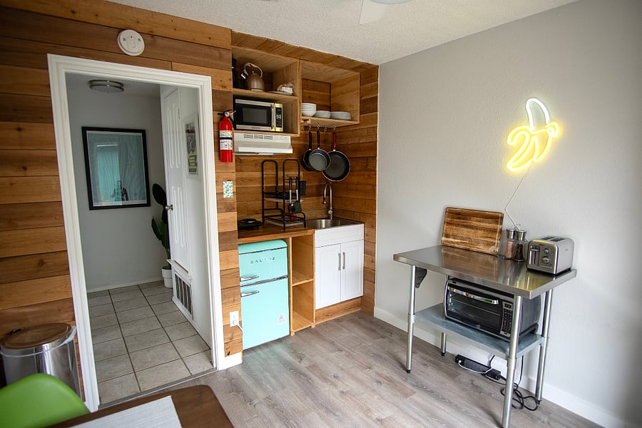 Furnished Finder property 808061_1 photo 5