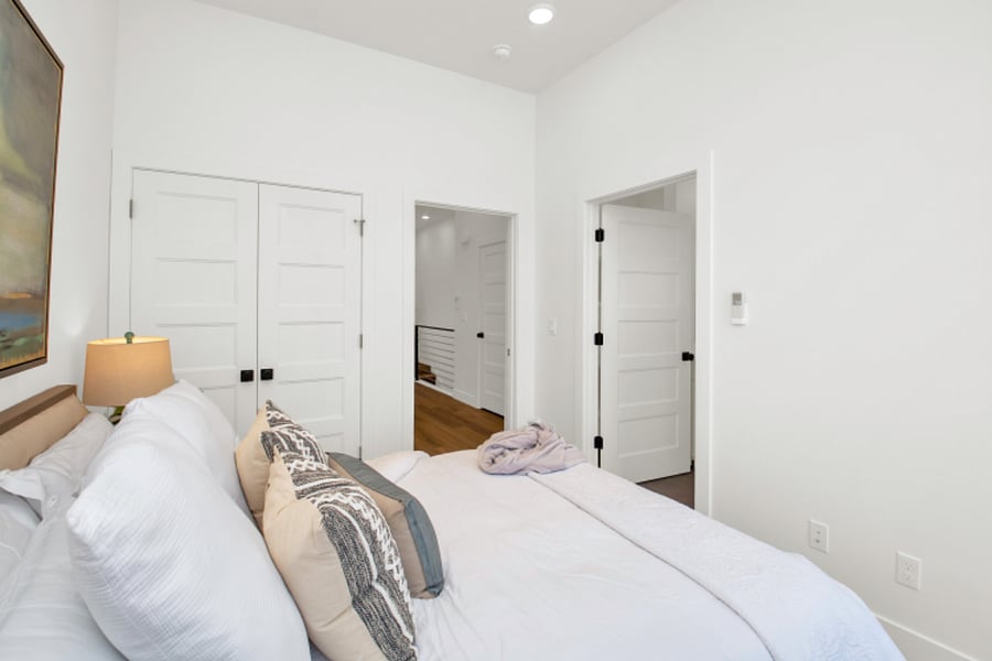 Furnished Finder property 808064_2 photo 4