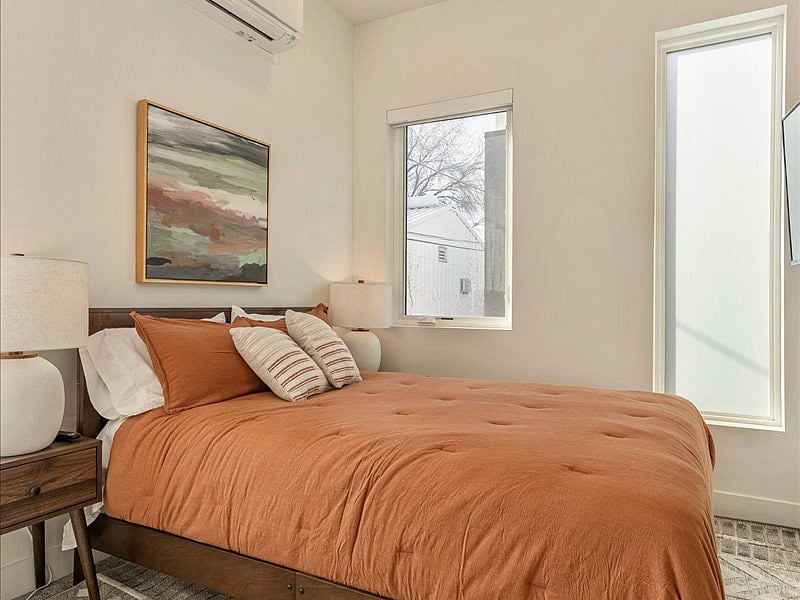 Furnished Finder property 808064_2 photo 6