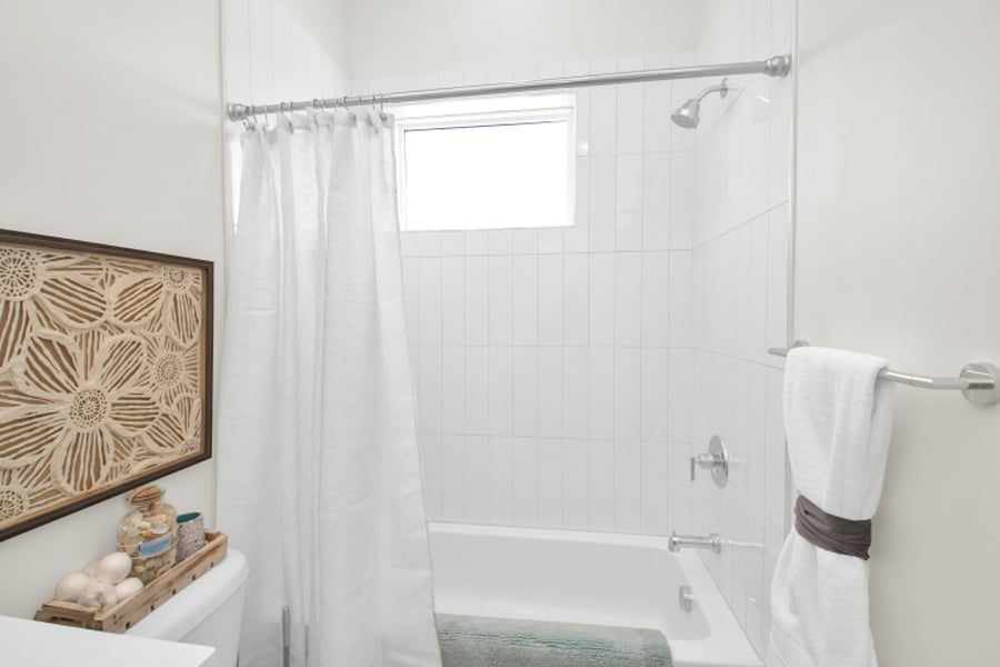 Furnished Finder property 808064_2 photo 7