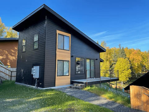 Furnished Finder property 808068_1 photo 1