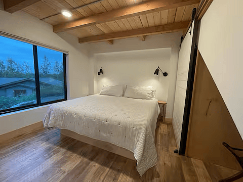 Furnished Finder property 808068_1 photo 2