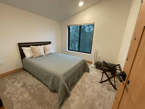 Furnished Finder property 808068_1 photo 3