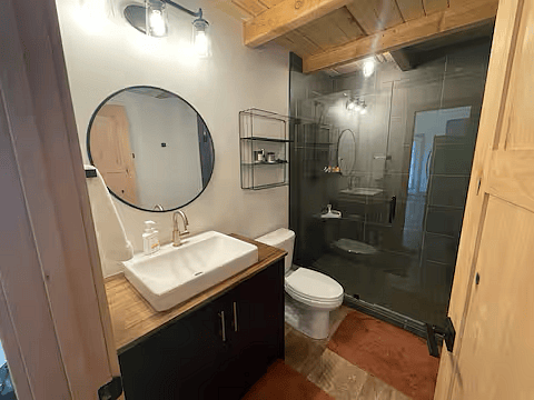 Furnished Finder property 808068_1 photo 4