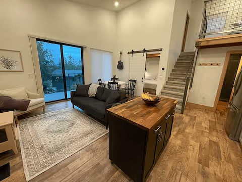 Furnished Finder property 808068_1 photo 5