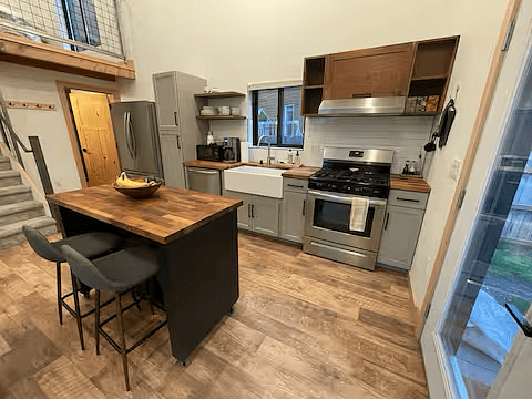 Furnished Finder property 808068_1 photo 6