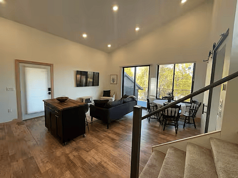 Furnished Finder property 808068_1 photo 7