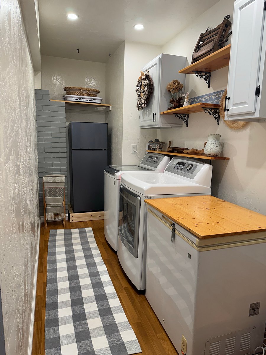 Furnished Finder property 808074_1 photo 12