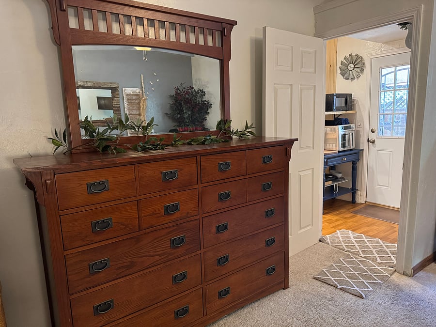 Furnished Finder property 808074_1 photo 10