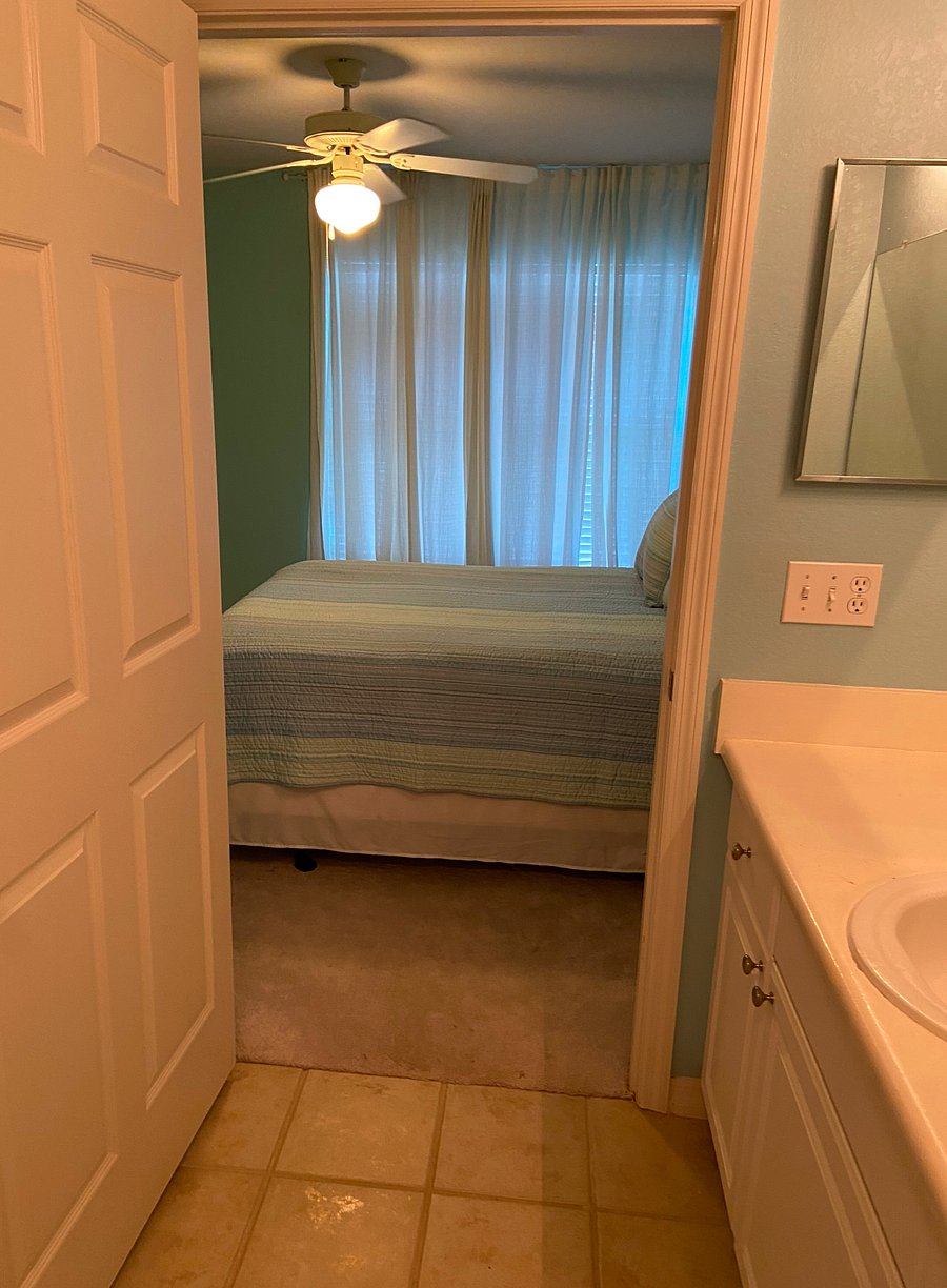 Furnished Finder property 808076_1 photo 18