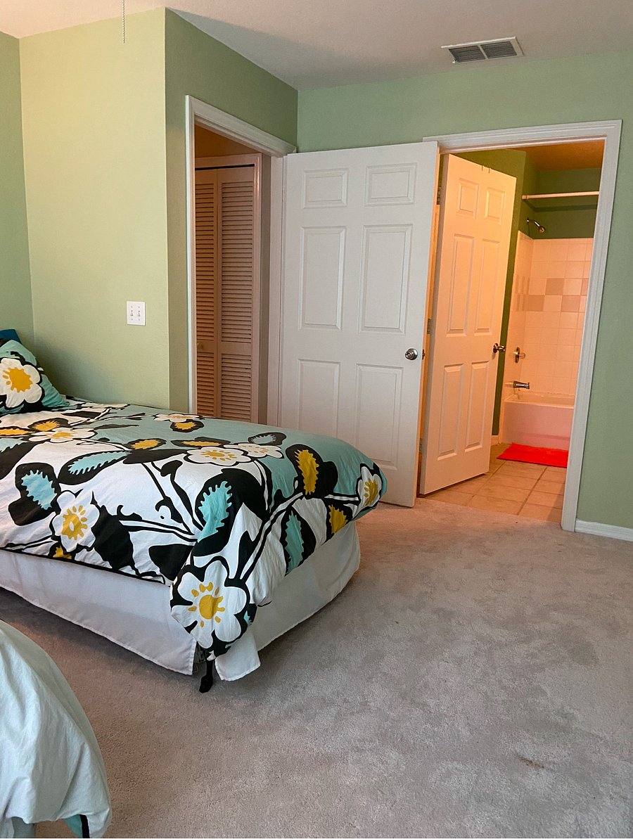 Furnished Finder property 808076_1 photo 26