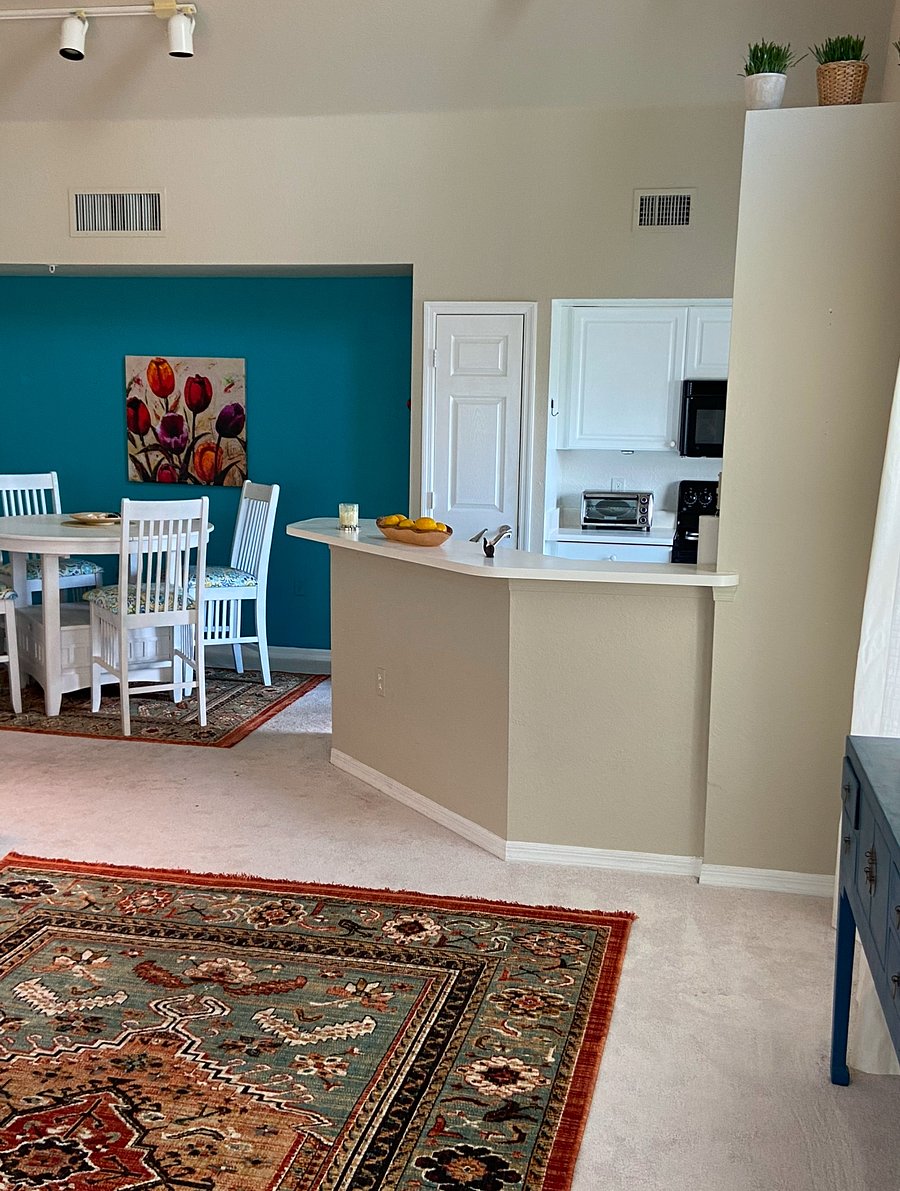 Furnished Finder property 808076_1 photo 12