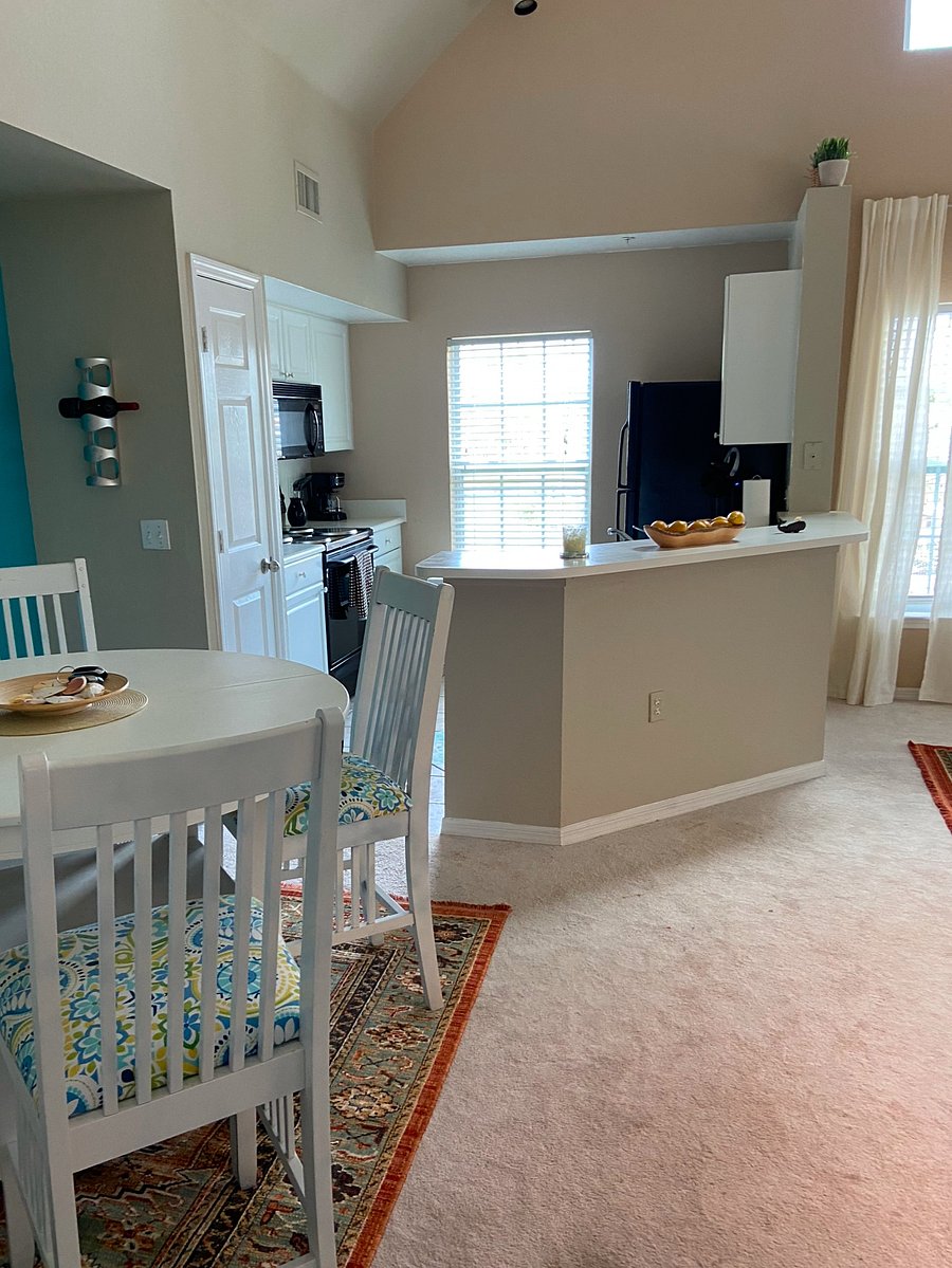 Furnished Finder property 808076_1 photo 6