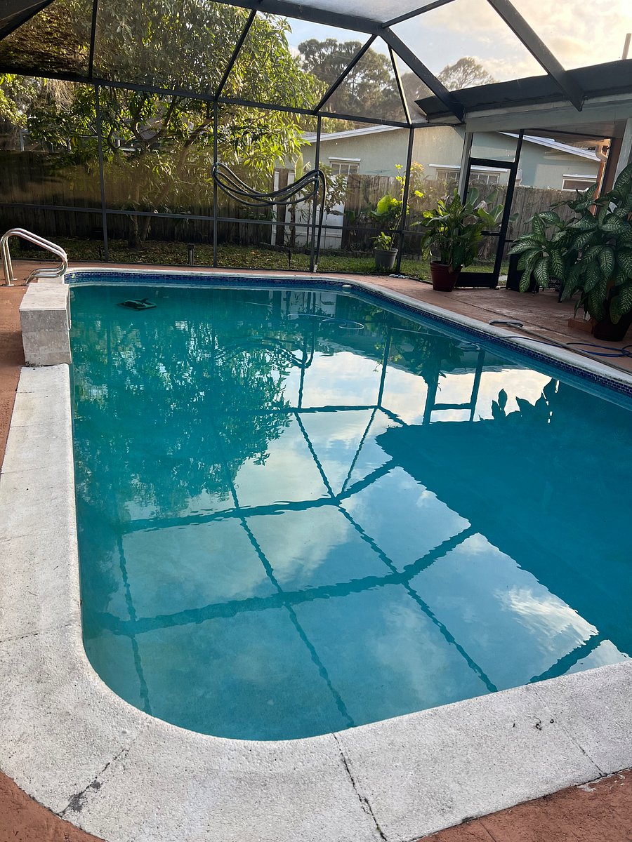 Furnished Finder property 808085_1 photo 10