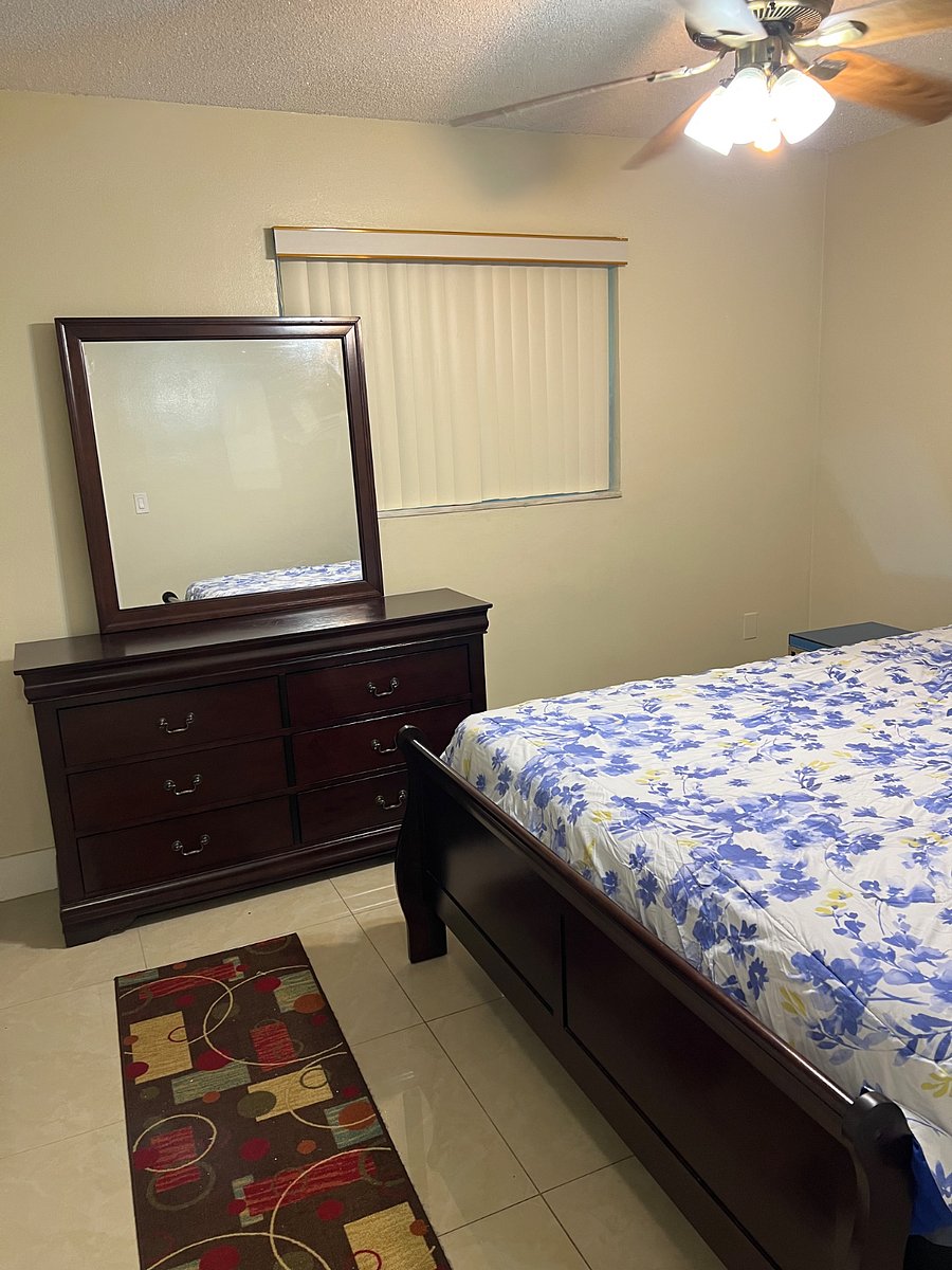 Furnished Finder property 808085_1 photo 5