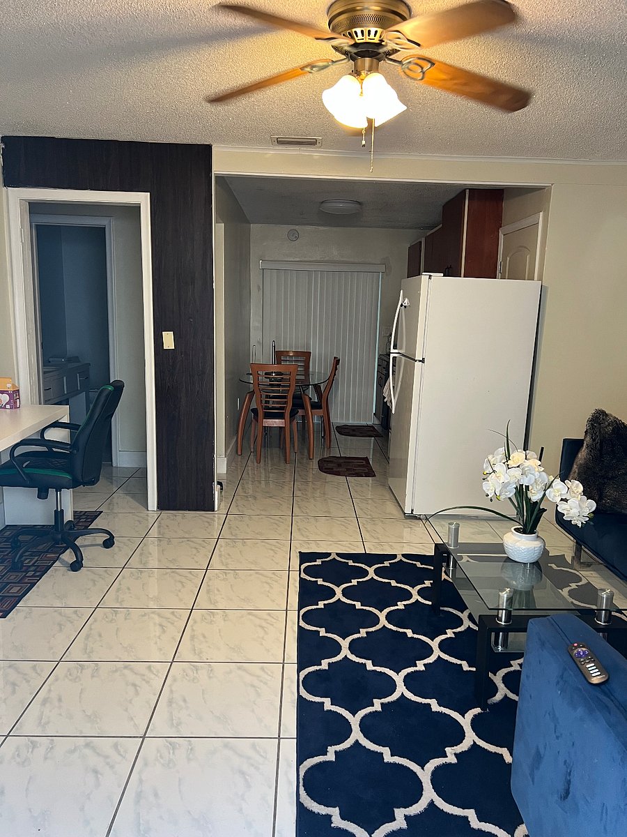 Furnished Finder property 808085_1 photo 4