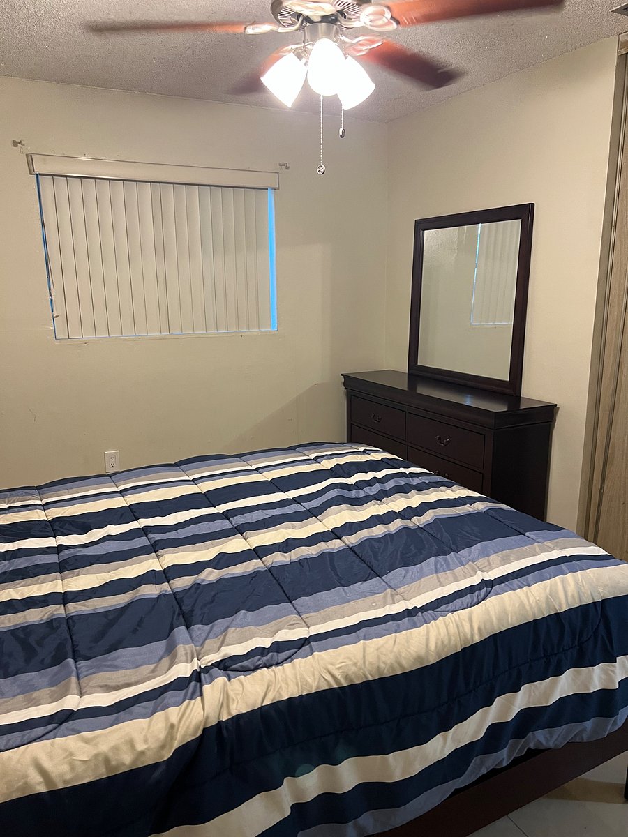 Furnished Finder property 808085_1 photo 7