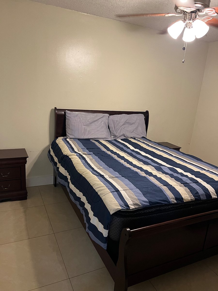Furnished Finder property 808085_1 photo 9