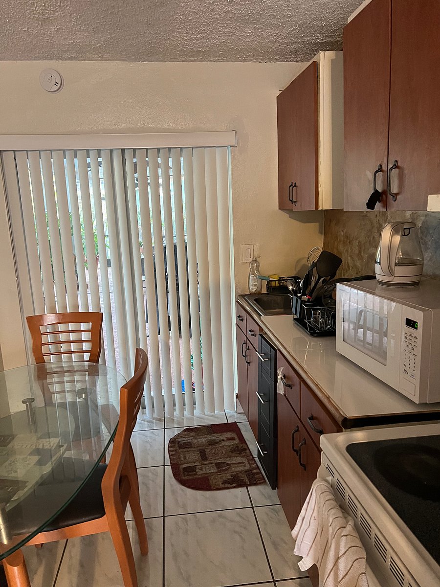 Furnished Finder property 808085_1 photo 11