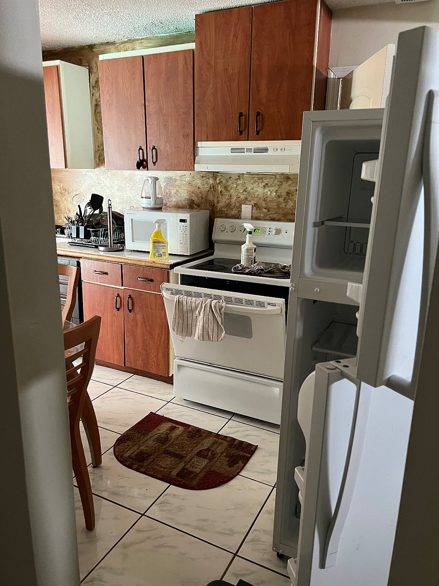 Furnished Finder property 808085_1 photo 13