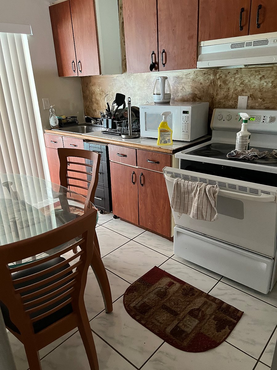 Furnished Finder property 808085_1 photo 14