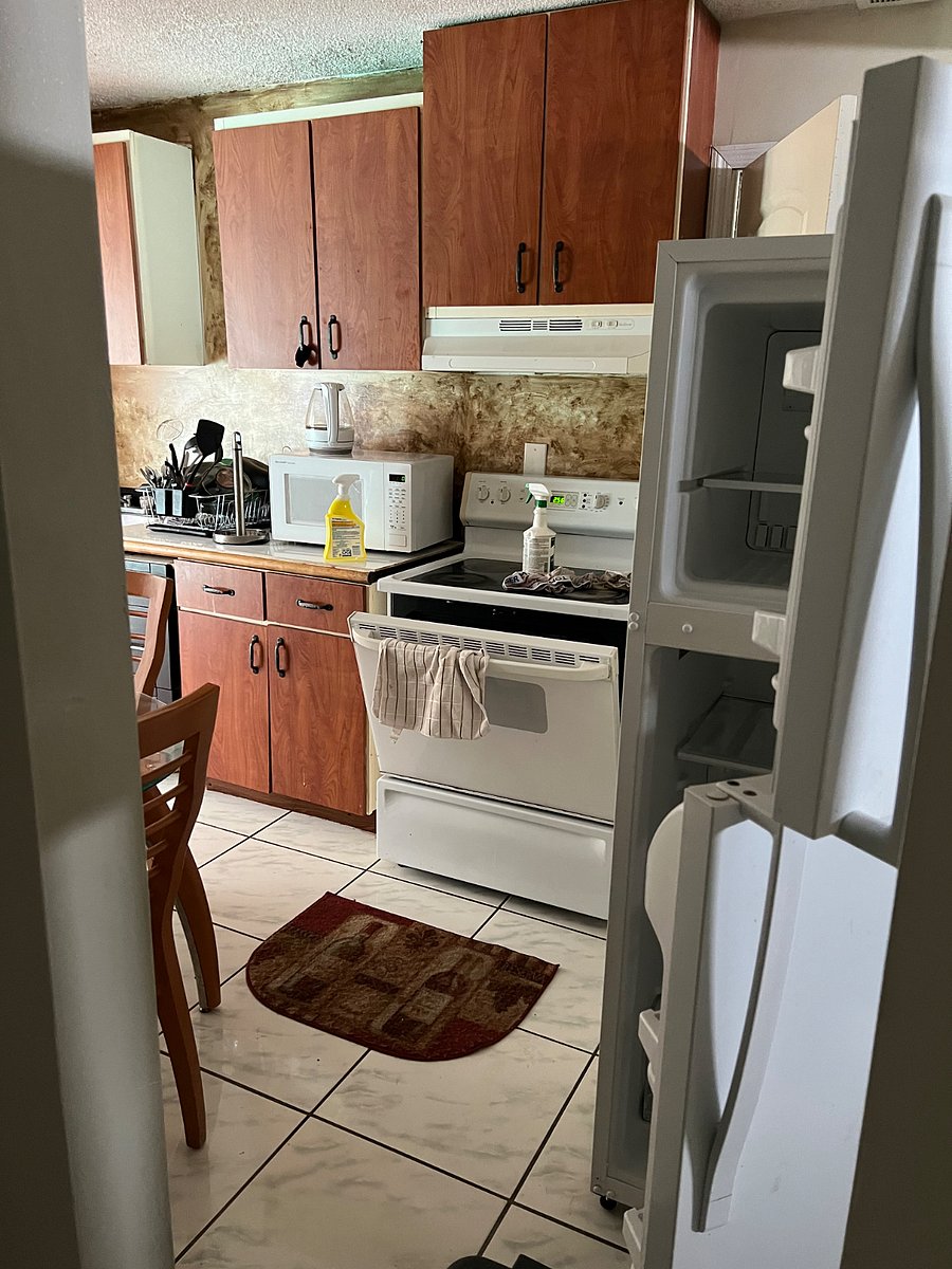 Furnished Finder property 808085_1 photo 15