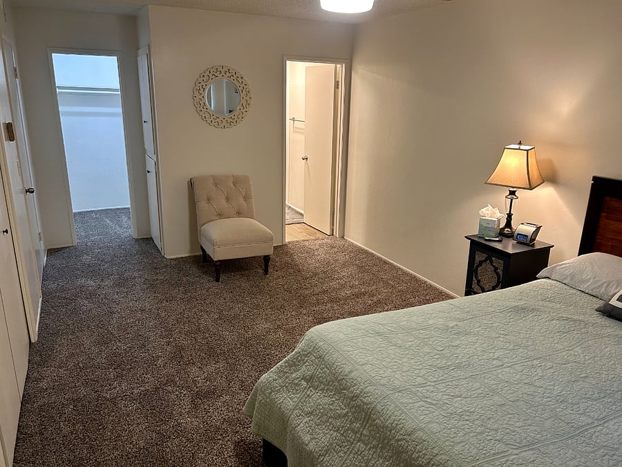 Furnished Finder property 808088_3 photo 3