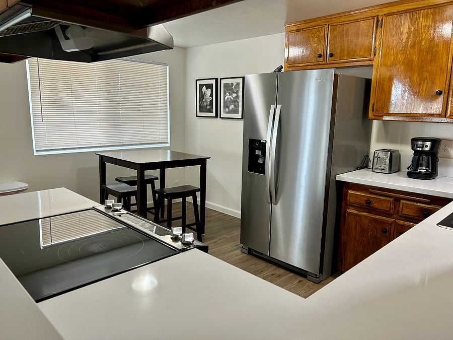 Furnished Finder property 808088_3 photo 4
