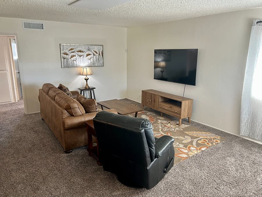 Furnished Finder property 808088_3 photo 5