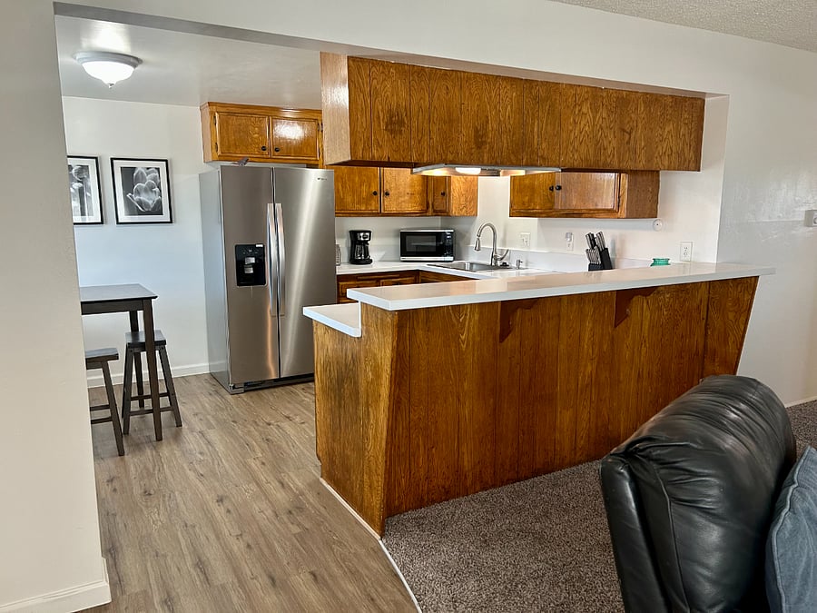Furnished Finder property 808088_3 photo 6