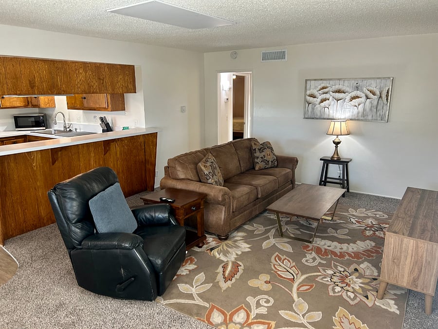Furnished Finder property 808088_3 photo 7