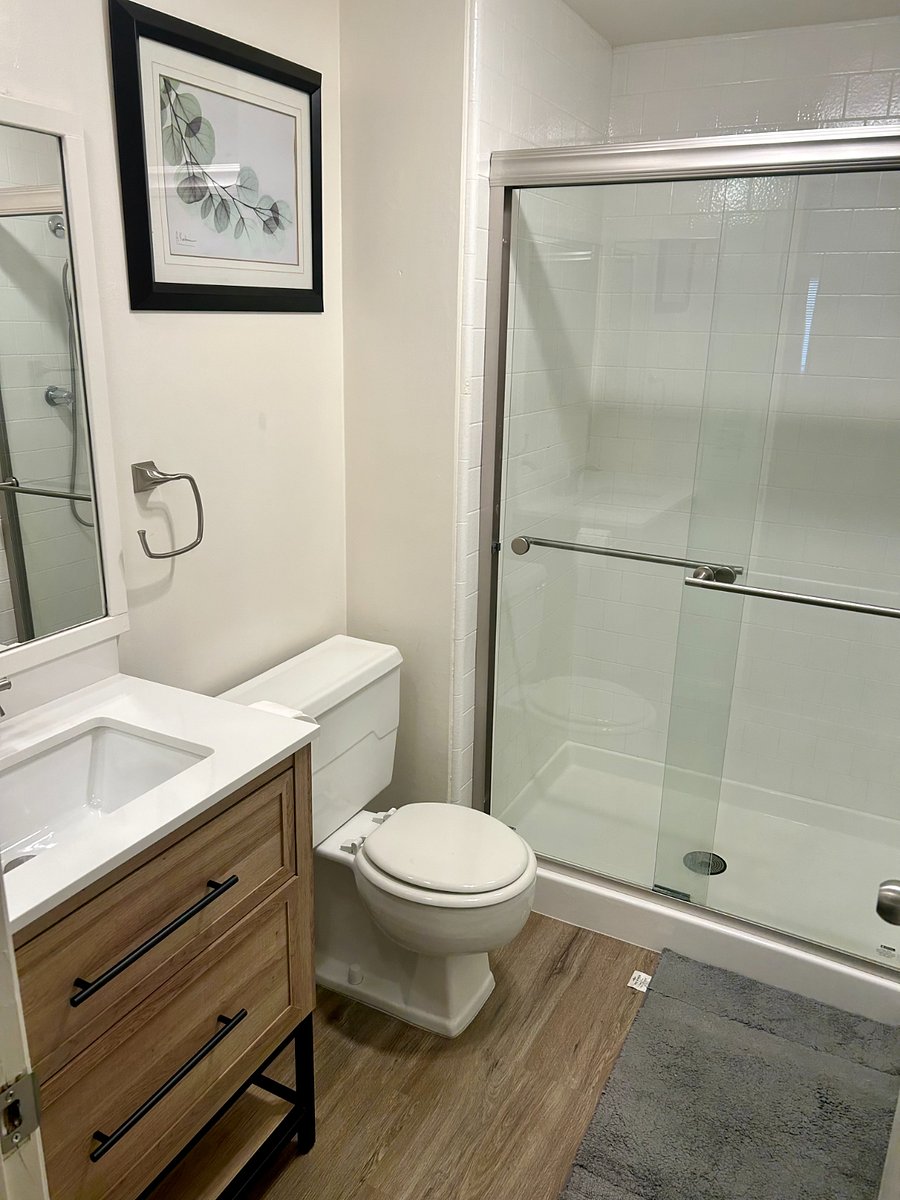 Furnished Finder property 808088_3 photo 8