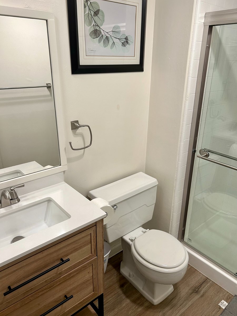 Furnished Finder property 808088_3 photo 9