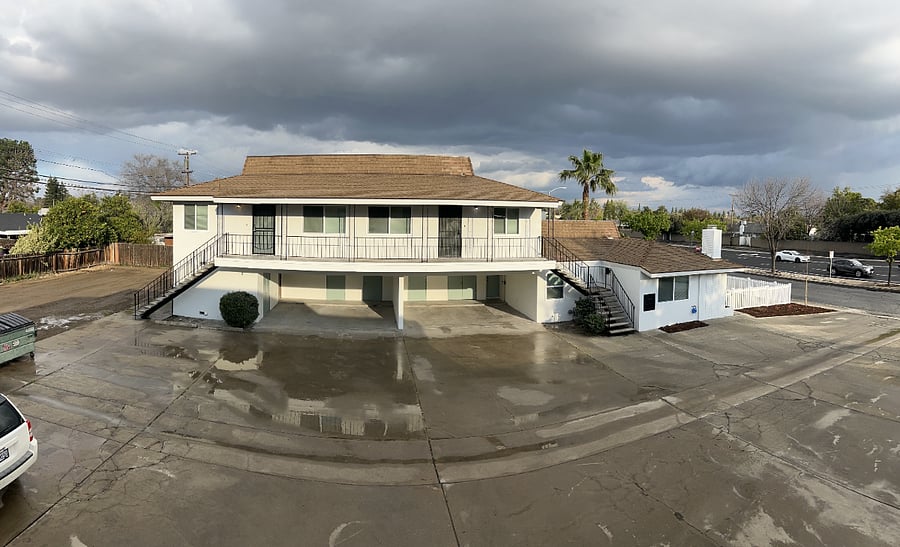 Furnished Finder property 808088_3 photo 10