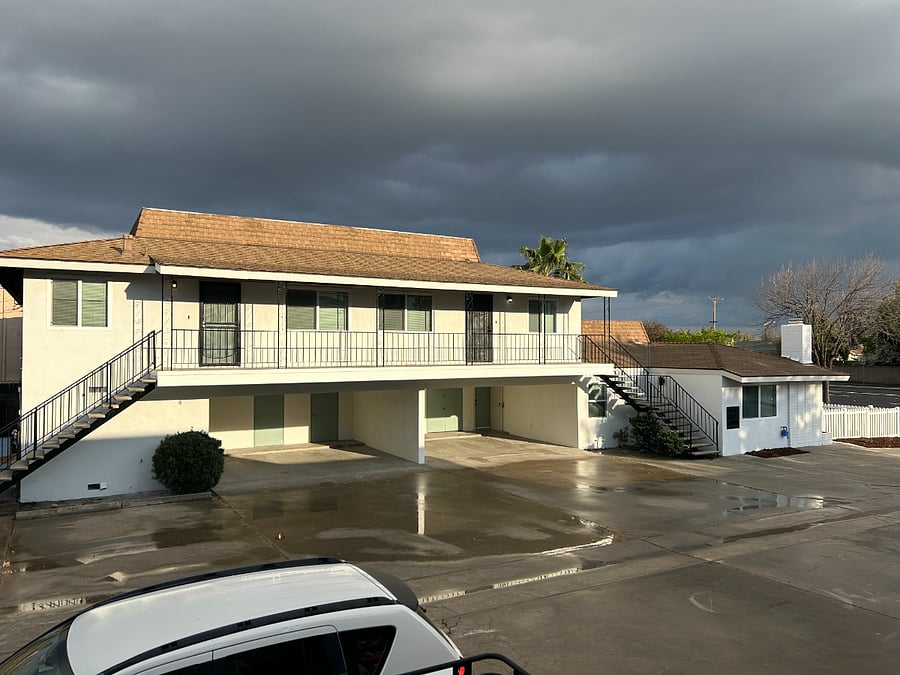 Furnished Finder property 808088_3 photo 11